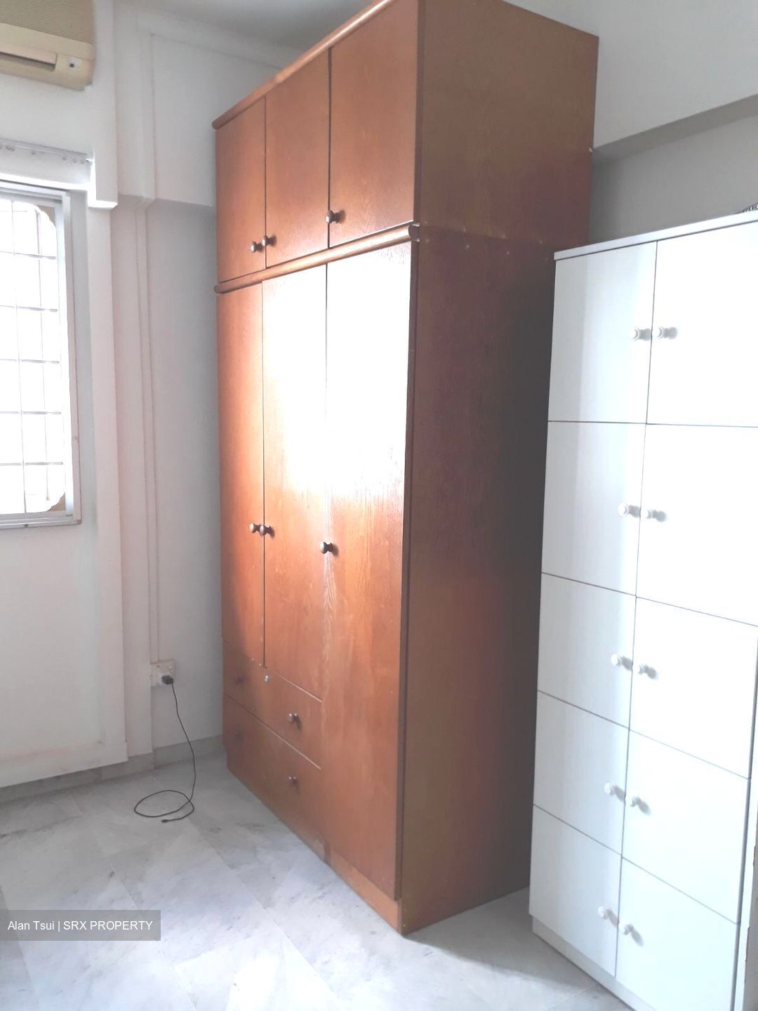 Geylang East Avenue 1 (Geylang),  #449089181
